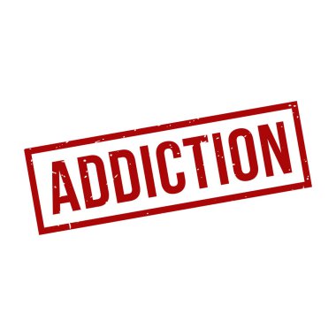 Bağımlılık Damgası, Bağımlılık Kare İşareti