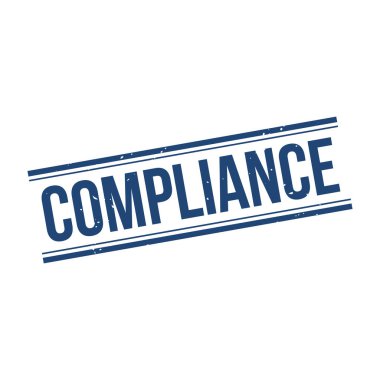 Uyum Damgası, Uyum Grunge Meydanı İşareti