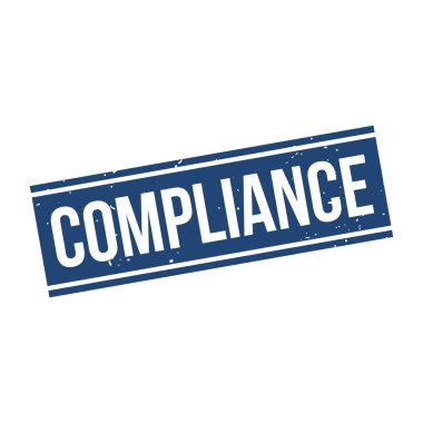 Uyum Damgası, Uyum Grunge Meydanı İşareti