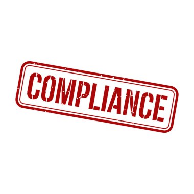 Uyum Damgası, Uyum Grunge Meydanı İşareti