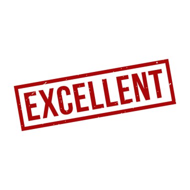 Mükemmel Damga, Mükemmel Grunge Meydanı İşareti