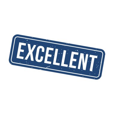 Mükemmel Damga, Mükemmel Grunge Meydanı İşareti