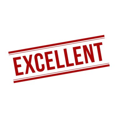 Mükemmel Pul, Mükemmel Kare İşareti