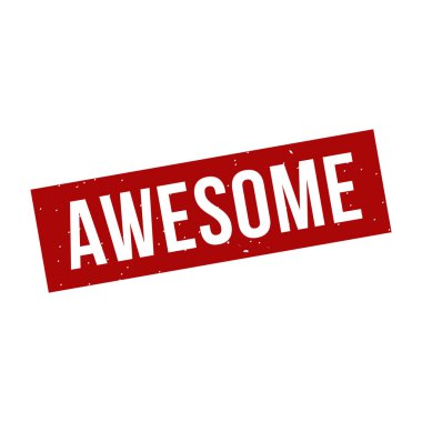 Harika Damga, Muhteşem Grunge Meydanı Tabelası