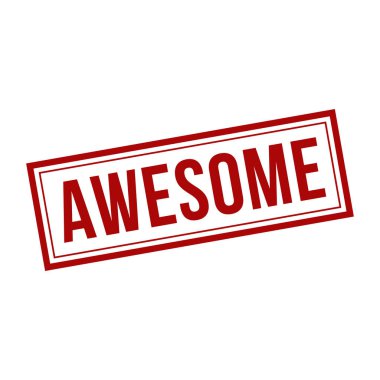 Harika Pul, Harika Kare Tabelası