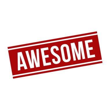 Harika Pul, Harika Kare Tabelası