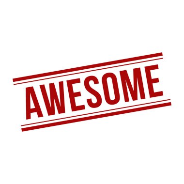 Harika Pul, Harika Kare Tabelası