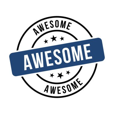 Harika Damga, Muhteşem Yuvarlak İşaret