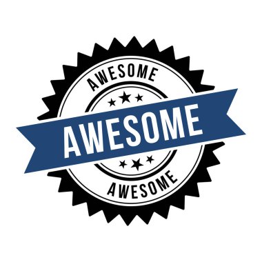 Harika Damga, Kurdeleli Muhteşem Yuvarlak İşaret