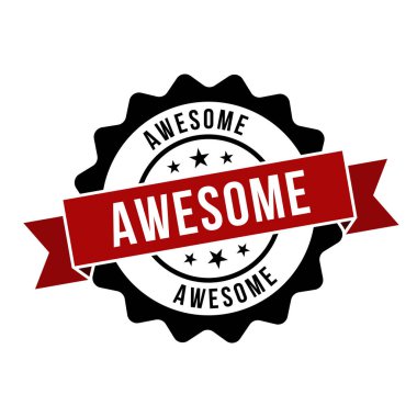 Harika Damga, Kurdeleli Muhteşem Yuvarlak İşaret