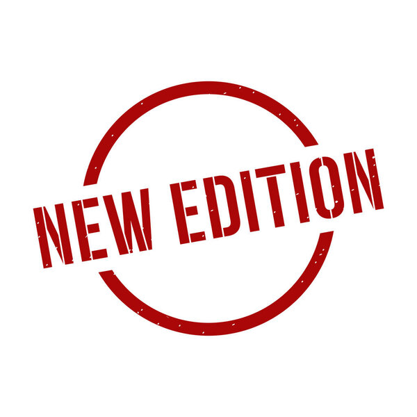 Новый знак "Печать", новый знак "Грэмми"