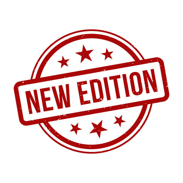 Новый знак "Печать", новый знак "Грэмми"