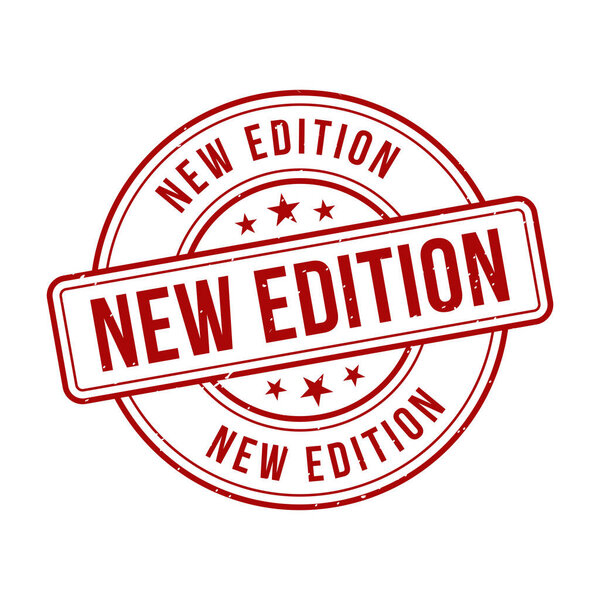 Новый знак "Печать", новый знак "Грэмми"