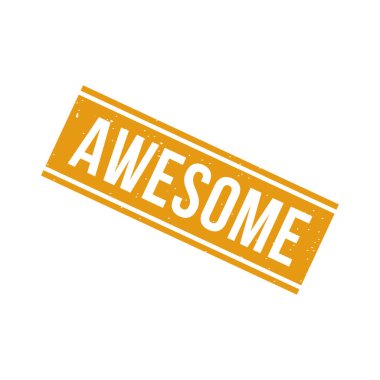 Muhteşem Mektup Damgası, Muhteşem Harf Meydanı Tabelası