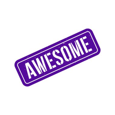 Muhteşem Mektup Damgası, Muhteşem Harf Meydanı Tabelası