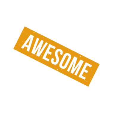 Muhteşem Mektup Damgası, Muhteşem Harf Meydanı Tabelası