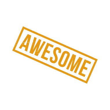 Muhteşem Mektup Damgası, Muhteşem Harf Meydanı Tabelası