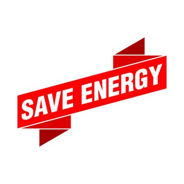 Enerji Harfi Plastik Damga Şablonunu Kaydet