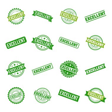 Mükemmel Harf Plastik Şablon Çizim Tasarımı Ayarla