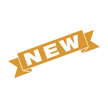 Yeni Harf Lastik Damga Şablonu Tasarımı