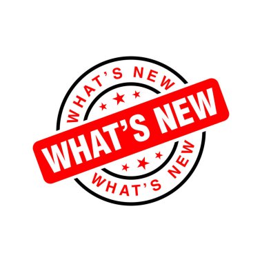 Yeni Harf Lastik Damga Şablon Tasarımı