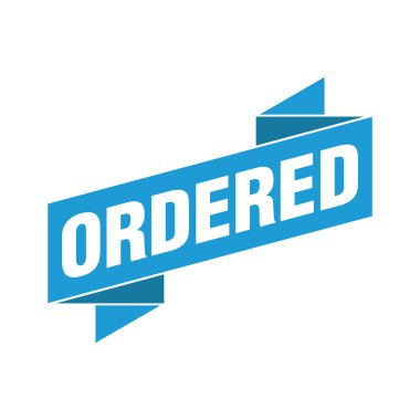 Düzenli Harf Lastik Damga Şablonu Tasarımı