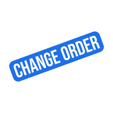 Harf Kauçuk Damga Şablonu Tasarımı Değiştir