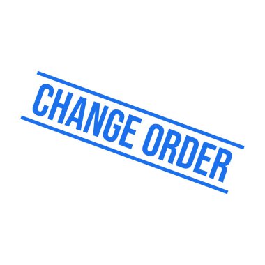 Harf Kauçuk Damga Şablonu Tasarımı Değiştir