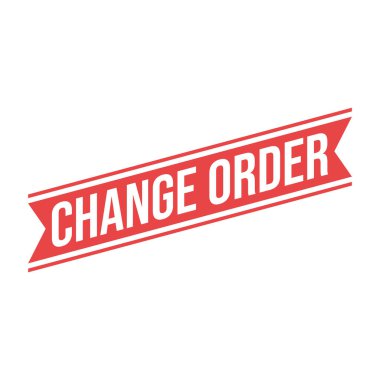 Harf Kauçuk Damga Şablonu Tasarımı Değiştir