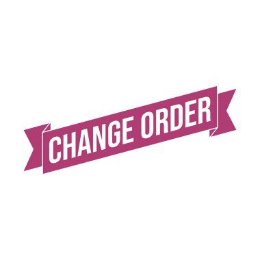 Harf Kauçuk Damga Şablonu Tasarımı Değiştir