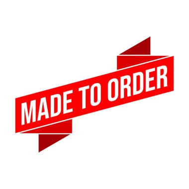 Harf Kauçuk Damga Şablonu Tasarımı Yapımı