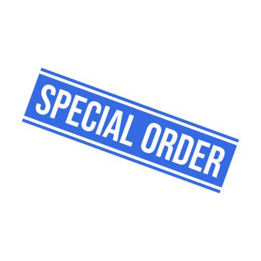 Özel sipariş Harf Lastik Damga Şablonu Tasarımı