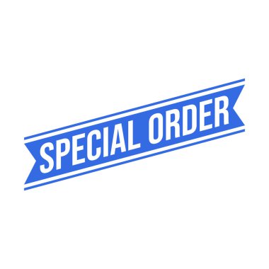 Özel sipariş Harf Lastik Damga Şablonu Tasarımı