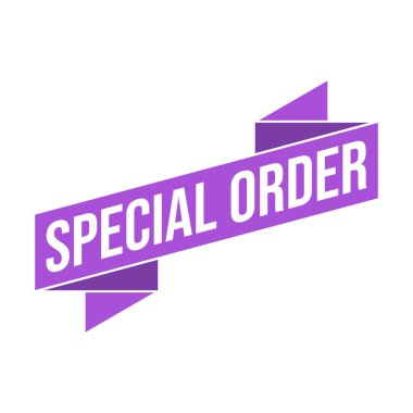 Özel sipariş Harf Lastik Damga Şablonu Tasarımı