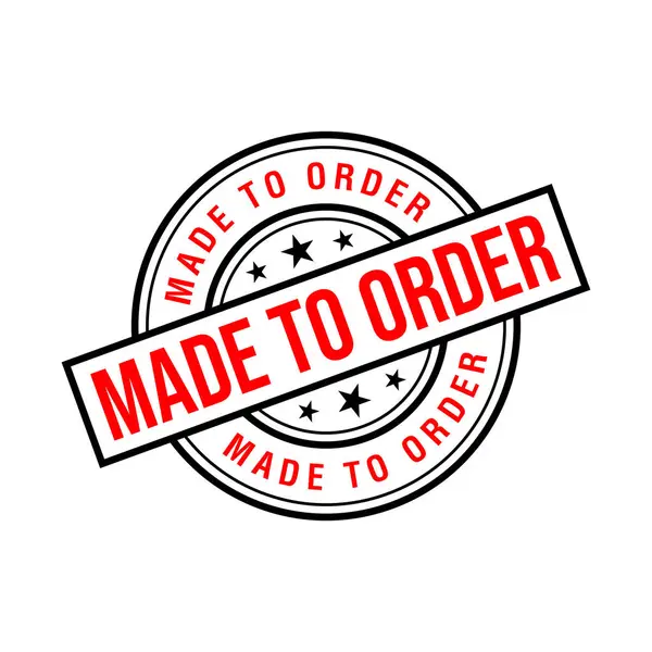 Harf Kauçuk Damga Şablonu Tasarımı Yapımı