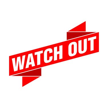 Kauçuk Harf Damga Şablonu Tasarımı İzle