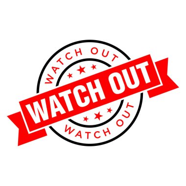 Kauçuk Harf Damga Şablonu Tasarımı İzle