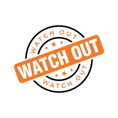 Kauçuk Harf Damga Şablonu Tasarımı İzle