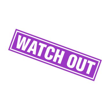 Kauçuk Harf Damga Şablonu Tasarımı İzle