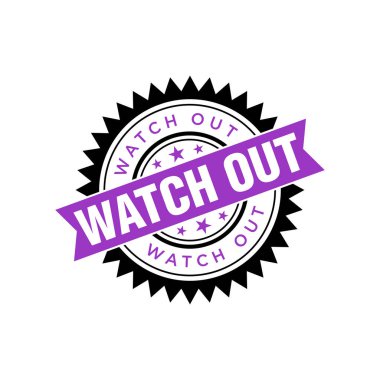 Kauçuk Harf Damga Şablonu Tasarımı İzle