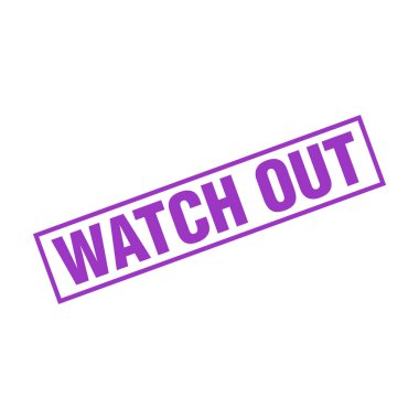 Kauçuk Harf Damga Şablonu Tasarımı İzle