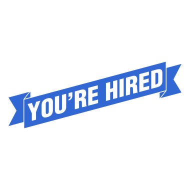 Kiralık Harf Kauçuk Damga Şablon Tasarımı