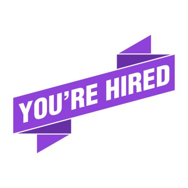 Kiralık Harf Kauçuk Damga Şablon Tasarımı