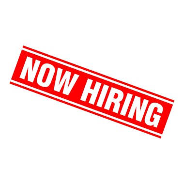 Şimdi Harf Kauçuk Damga Şablonu Tasarımı Kiralanıyor