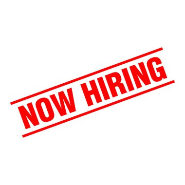 Şimdi Harf Kauçuk Damga Şablonu Tasarımı Kiralanıyor