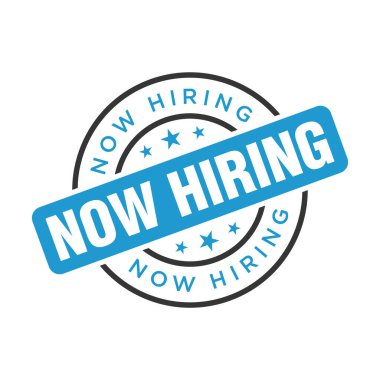 Şimdi Harf Kauçuk Damga Şablonu Tasarımı Kiralanıyor