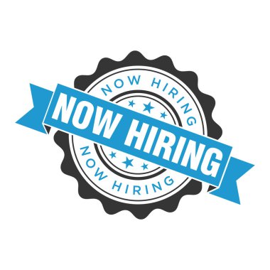 Şimdi Harf Kauçuk Damga Şablonu Tasarımı Kiralanıyor