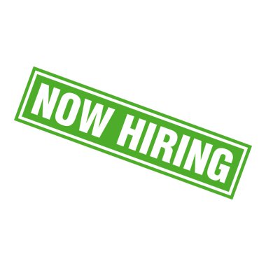 Şimdi Harf Kauçuk Damga Şablonu Tasarımı Kiralanıyor