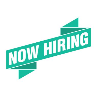 Şimdi Harf Kauçuk Damga Şablonu Tasarımı Kiralanıyor