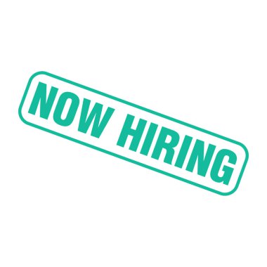 Şimdi Harf Kauçuk Damga Şablonu Tasarımı Kiralanıyor